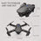 2024 E88Pro RC Drone 4K Professinal With 1080P Wide Angle