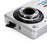 Digital 1080P 44MP Compact Camera