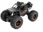 Off-Road Electric RC Car