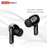 Lenovo XT88 TWS Wireless Earphone