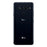 Original LG V40 ThinQ 4G LTE Mobile Phone 6.4'' 6GB RAM 64GB/128GB ROM 16MP Single/Dual SIM Fingerprint V405UA V405EBW