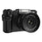 56MP Digital Photo Camera with Auto Focus