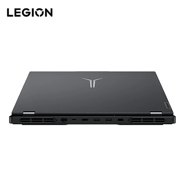 Lenovo Y9000P LEGION Gaming Laptop