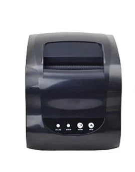 Xprinter 80MM Thermal Label Printer