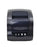 Xprinter 80MM Thermal Label Printer