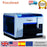 Multifunction LED Digital UV Flatbed Printing Machine